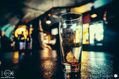 Feuershow-Laby-24-01-2026-rh-Ephemeral-Laby-24-01-2026-rh-HF1_0734rh