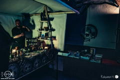 Feuershow-Laby-24-01-2026-rh-Impressionen-Laby-24-01-2026-rh-HF1_0790rh