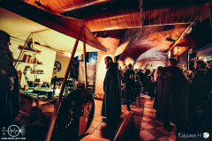 Feuershow-Laby-24-01-2026-rh-Impressionen-Laby-24-01-2026-rh-HF1_0794rh