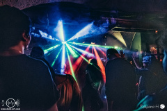 Feuershow-Laby-24-01-2026-rh-Impressionen-Laby-24-01-2026-rh-HF1_0810rh