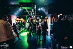 Feuershow-Laby-24-01-2026-rh-Impressionen-Laby-24-01-2026-rh-HF1_0816rh