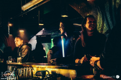 Feuershow-Laby-24-01-2026-rh-Impressionen-Laby-24-01-2026-rh-HF2_5048rh