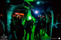 Feuershow-Laby-24-01-2026-rh-Impressionen-Laby-24-01-2026-rh-HF2_5181rh