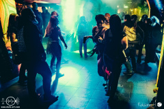 Feuershow-Laby-24-01-2026-rh-Impressionen-Laby-24-01-2026-rh-HF2_5190rh