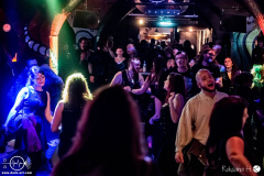 Feuershow-Laby-24-01-2026-rh-Impressionen-Laby-24-01-2026-rh-HF2_5226rh