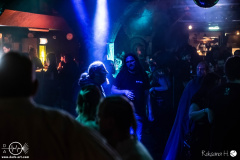 Feuershow-Laby-24-01-2026-rh-Impressionen-Laby-24-01-2026-rh-HF2_5336rh