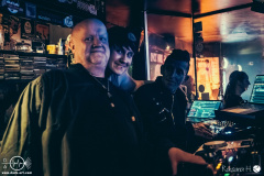 Feuershow-Laby-24-01-2026-rh-Impressionen-Laby-24-01-2026-rh-HF2_5353rh