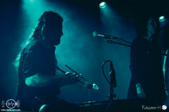 Songleikr-aschaffenburg-24-02-2026-SL1_7558