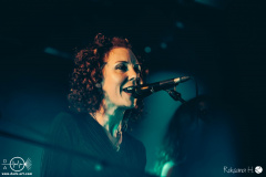 Songleikr-aschaffenburg-24-02-2026-SL1_7560