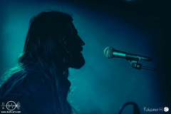 Songleikr-aschaffenburg-24-02-2026-SL1_7582