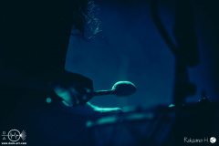 Songleikr-aschaffenburg-24-02-2026-SL1_7585