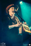 Songleikr-aschaffenburg-24-02-2026-SL1_7613
