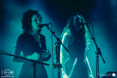 Songleikr-aschaffenburg-24-02-2026-SL1_7646