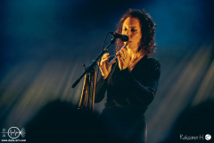 Songleikr-aschaffenburg-24-02-2026-SL1_7691