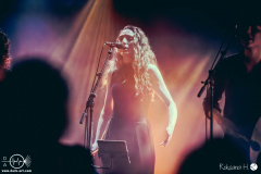 Songleikr-aschaffenburg-24-02-2026-SL1_7792