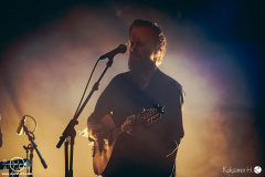 Songleikr-aschaffenburg-24-02-2026-SL1_7860