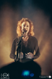 Songleikr-aschaffenburg-24-02-2026-SL1_7884