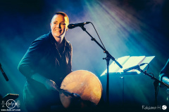 Songleikr-aschaffenburg-24-02-2026-SL1_7911