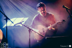 Songleikr-aschaffenburg-24-02-2026-SL1_7940