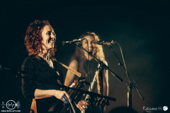 Songleikr-aschaffenburg-24-02-2026-SL1_7947