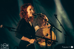 Songleikr-aschaffenburg-24-02-2026-SL1_8043