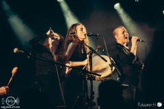 Songleikr-aschaffenburg-24-02-2026-SL1_8060