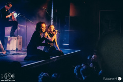 Songleikr-aschaffenburg-24-02-2026-SL1_8067