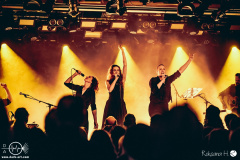 Songleikr-aschaffenburg-24-02-2026-SL1_8097