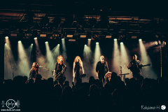 Songleikr-aschaffenburg-24-02-2026-SL1_8135