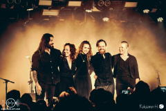 Songleikr-aschaffenburg-24-02-2026-SL1_8149