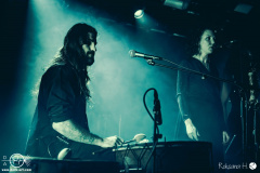 Songleikr-aschaffenburg-24-02-2026-SL2_0242