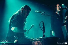 Songleikr-aschaffenburg-24-02-2026-SL2_0251