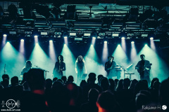 Songleikr-aschaffenburg-24-02-2026-SL2_0257