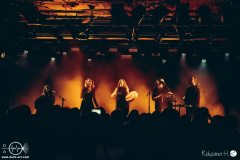 Songleikr-aschaffenburg-24-02-2026-SL2_0279