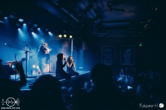 Songleikr-aschaffenburg-24-02-2026-SL2_0289