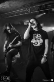 dieversity-wuerzburg-24-03-2023-rh-001
