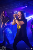 dieversity-wuerzburg-24-03-2023-rh-002