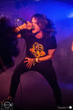 dieversity-wuerzburg-24-03-2023-rh-004