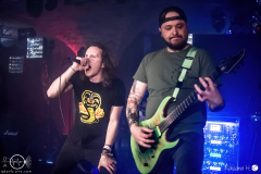 dieversity-wuerzburg-24-03-2023-rh-005