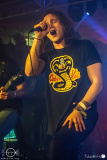 dieversity-wuerzburg-24-03-2023-rh-006