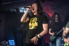 dieversity-wuerzburg-24-03-2023-rh-007