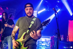 dieversity-wuerzburg-24-03-2023-rh-008