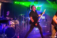 dieversity-wuerzburg-24-03-2023-rh-009