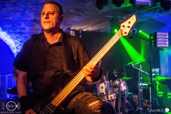 dieversity-wuerzburg-24-03-2023-rh-010
