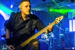 dieversity-wuerzburg-24-03-2023-rh-011