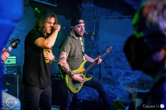 dieversity-wuerzburg-24-03-2023-rh-012