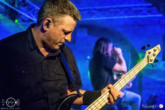 dieversity-wuerzburg-24-03-2023-rh-013