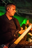 dieversity-wuerzburg-24-03-2023-rh-014