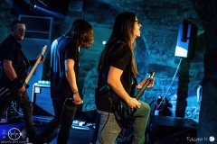 dieversity-wuerzburg-24-03-2023-rh-016