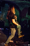 dieversity-wuerzburg-24-03-2023-rh-017